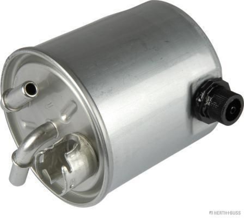 HERTH+BUSS JAKOPARTS Kraftstofffilter J1331046