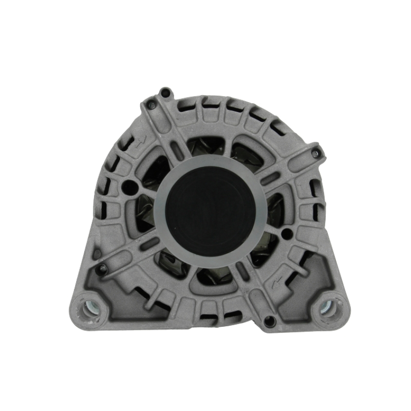 BV PSH Alternator