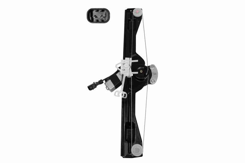 VAICO Fensterheber Original VAICO Qualit&auml;t V24-0435