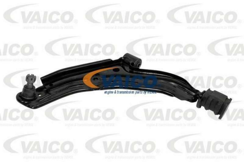 VAICO Querlenker Lenker Radaufh&auml;ngung Original VAICO Qualit&auml;t V38-9563