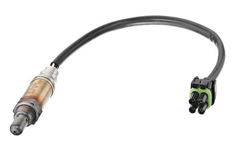 BOSCH Lambdasonde 0 258 005 247