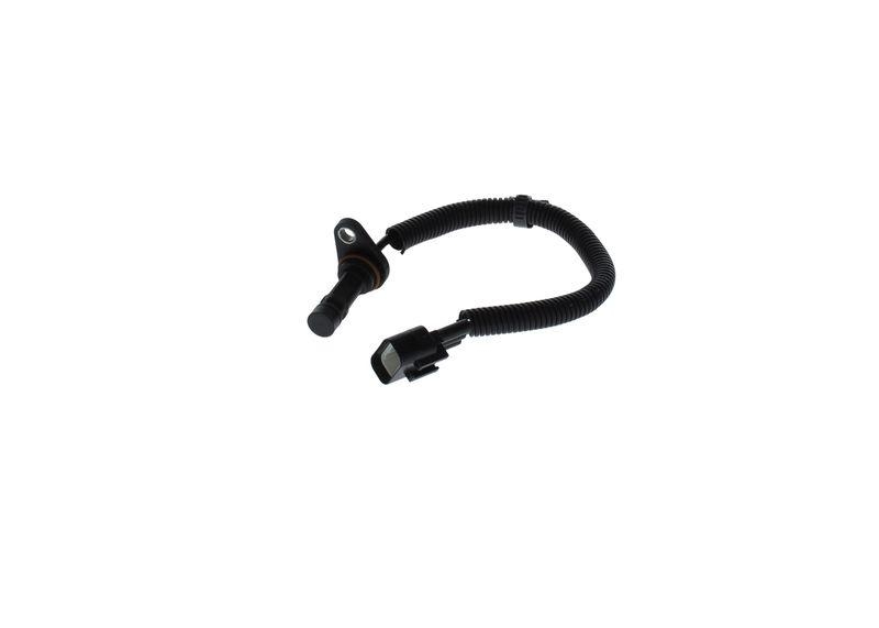 BOSCH Impulsgeber, Kurbelwelle