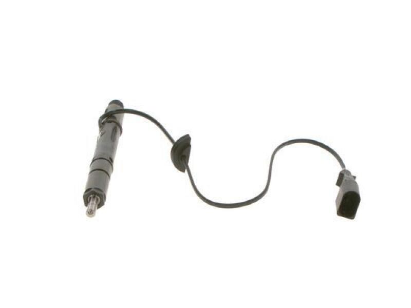 BOSCH Nozzle and Holder Assembly