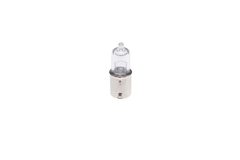 BOSCH Gl&uuml;hlampe, Leseleuchte Pure Light WS