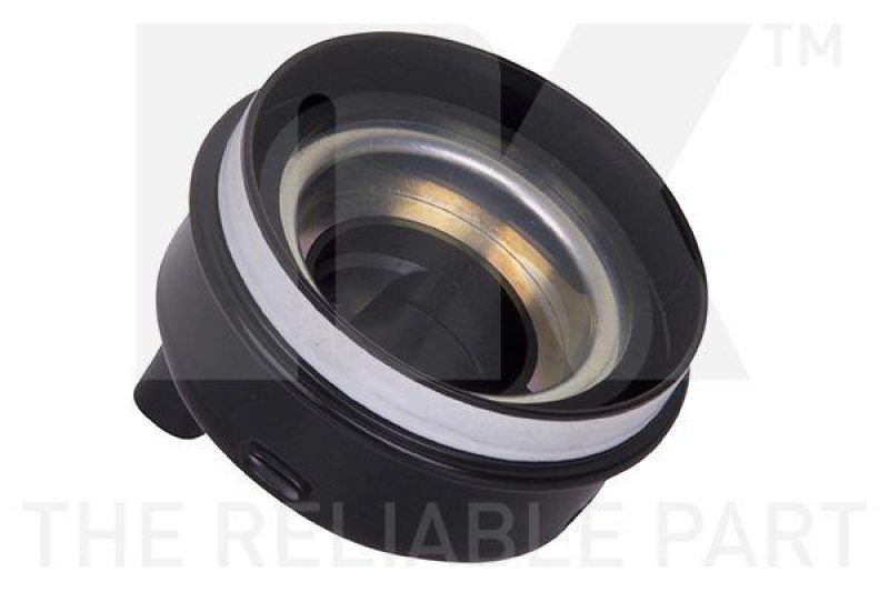 Sensor, Raddrehzahl 294537