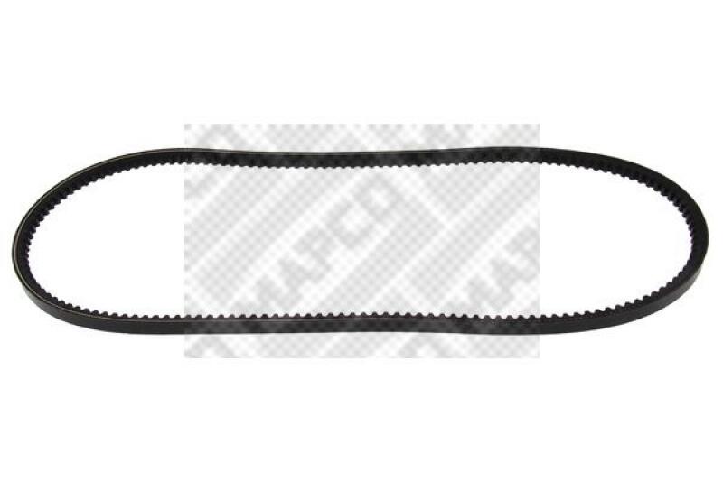 MAPCO V-Belt