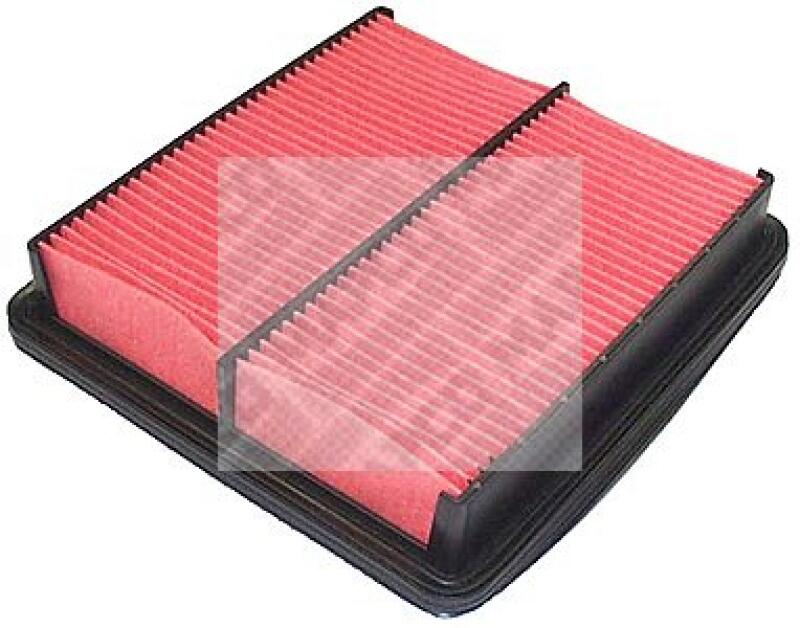 MAPCO Luftfilter 60251