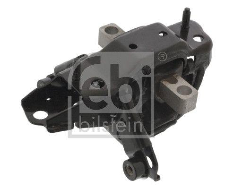 FEBI BILSTEIN Engine Mounting