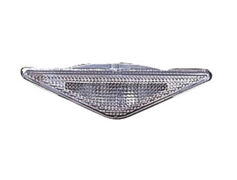 Blinkleuchte Blinker 3103399