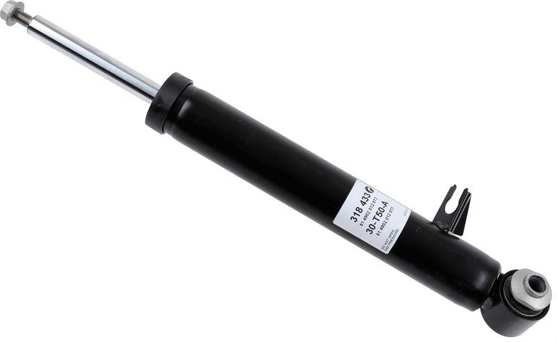 SACHS Shock Absorber