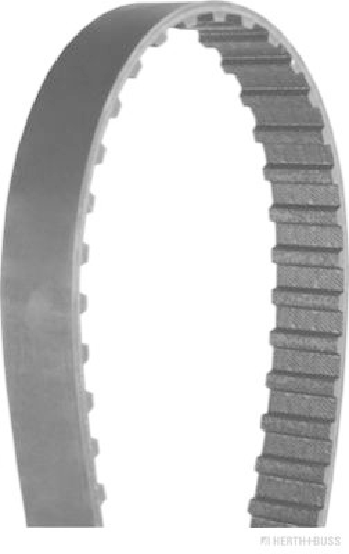 HERTH+BUSS JAKOPARTS Zahnriemen J1126011