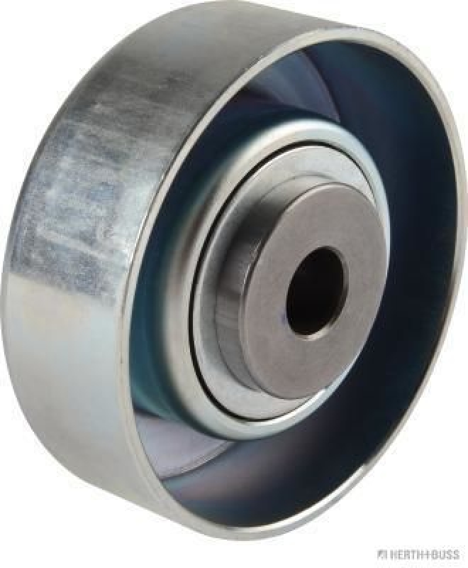 HERTH+BUSS JAKOPARTS Deflection/Guide Pulley, V-ribbed belt