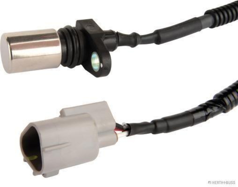 HERTH+BUSS JAKOPARTS Impulsgeber, Kurbelwelle J5662015