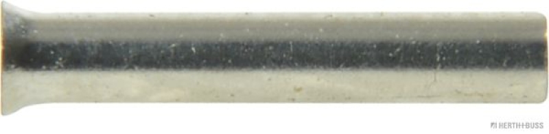 HERTH+BUSS ELPARTS Squeeze Connector
