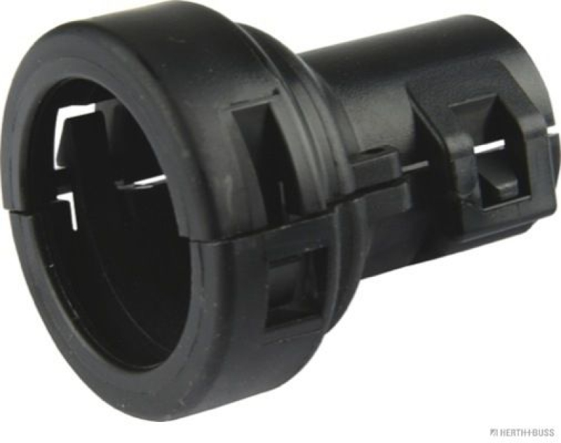 HERTH+BUSS ELPARTS Cap, cable gland