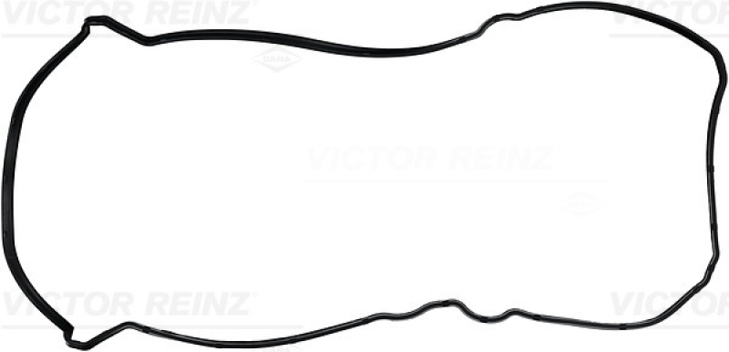 VICTOR REINZ Gasket, cylinder head cover