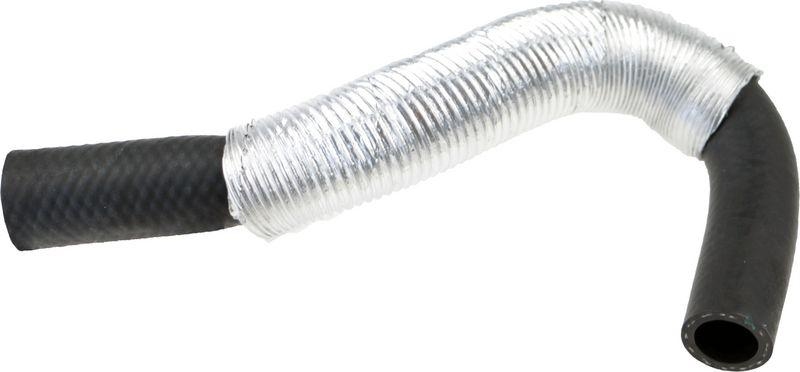 GATES Heizungsschlauch