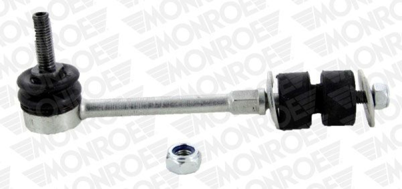 MONROE Link/Coupling Rod, stabiliser