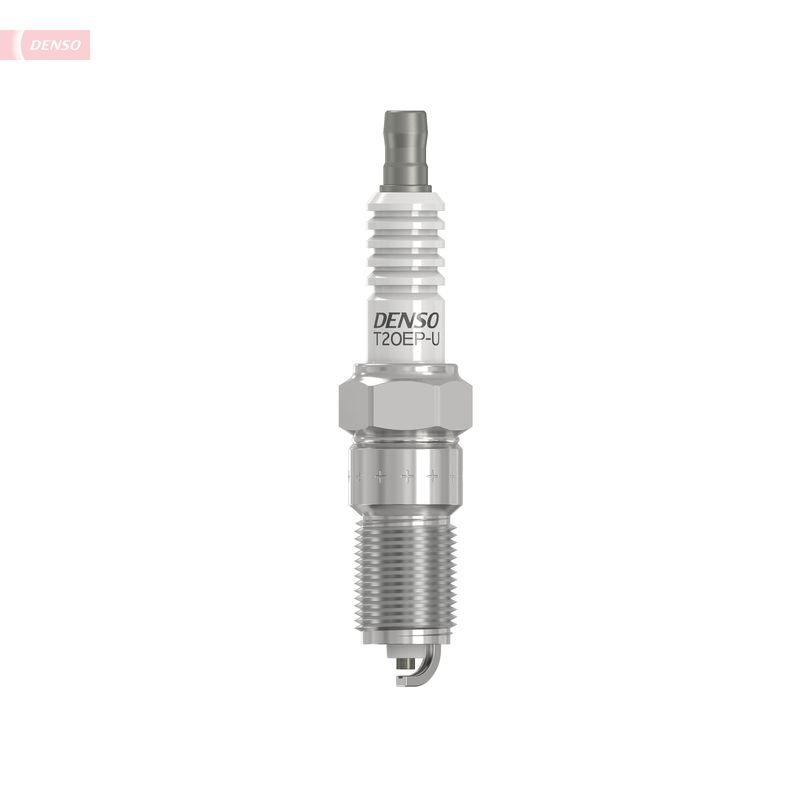 DENSO Spark Plug Nickel