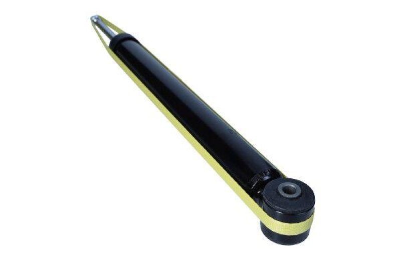 MAXGEAR Stoßdämpfer