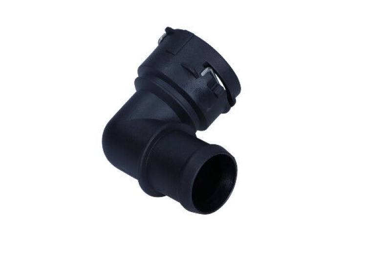 MAXGEAR Coolant Flange