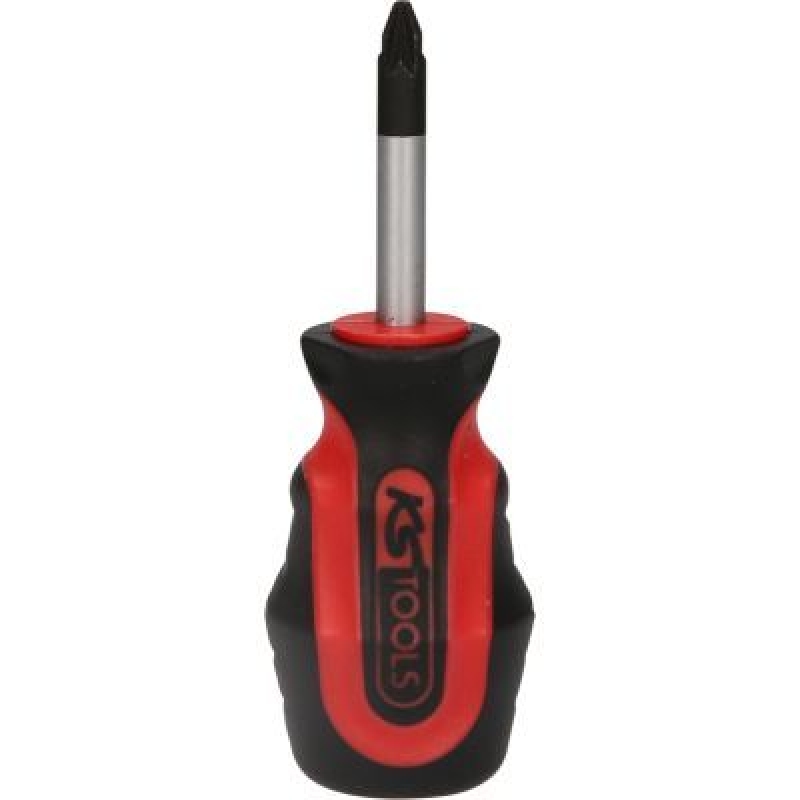 KS TOOLS Schraubendreher