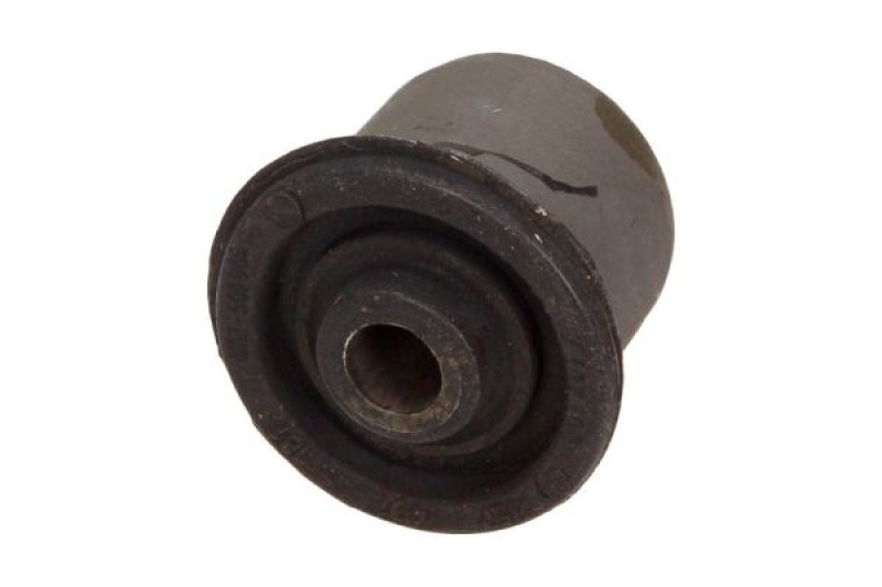 MAXGEAR Bushing, control arm