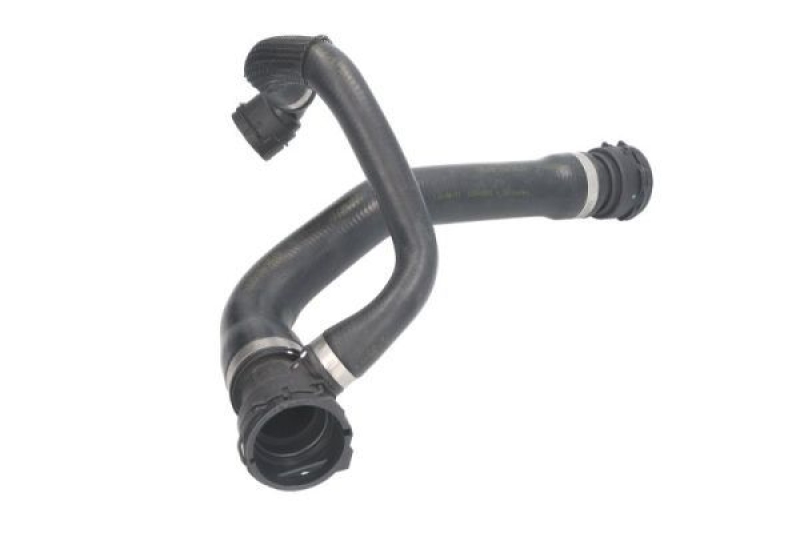 THERMOTEC Radiator Hose