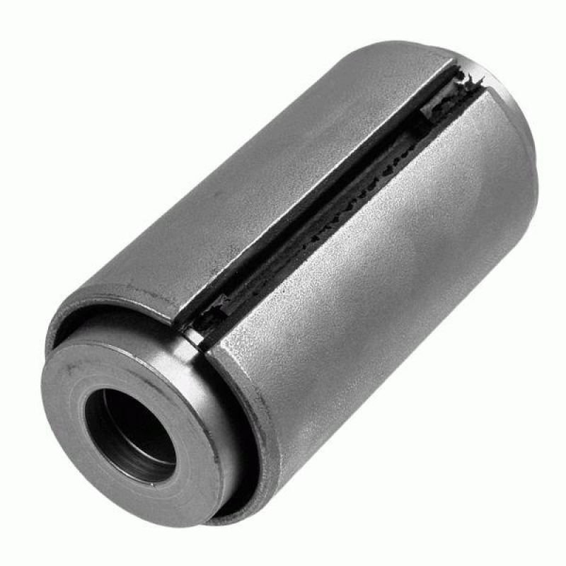 LEMFÖRDER Bushing, leaf spring