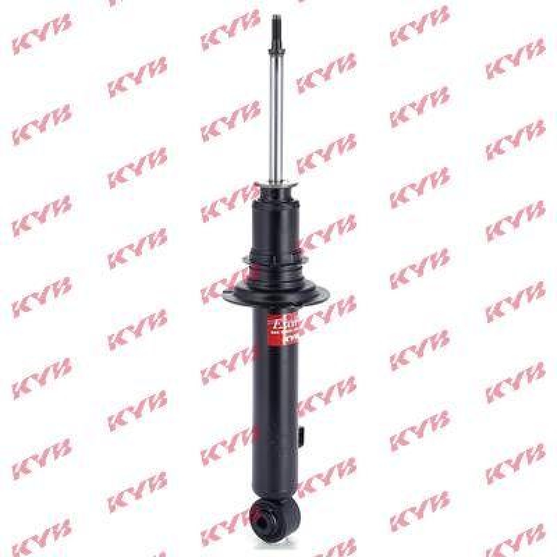 KYB Stoßdämpfer Excel-G