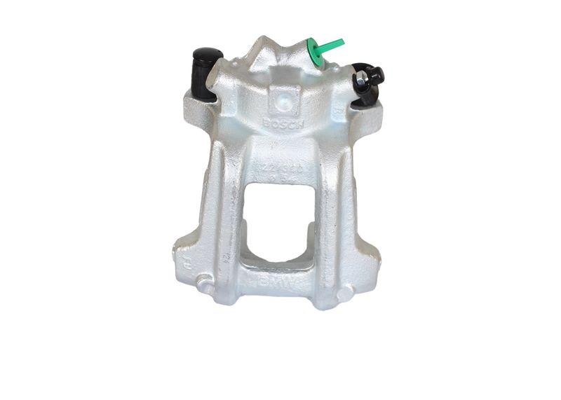 BOSCH Bremssattel 0 986 135 574