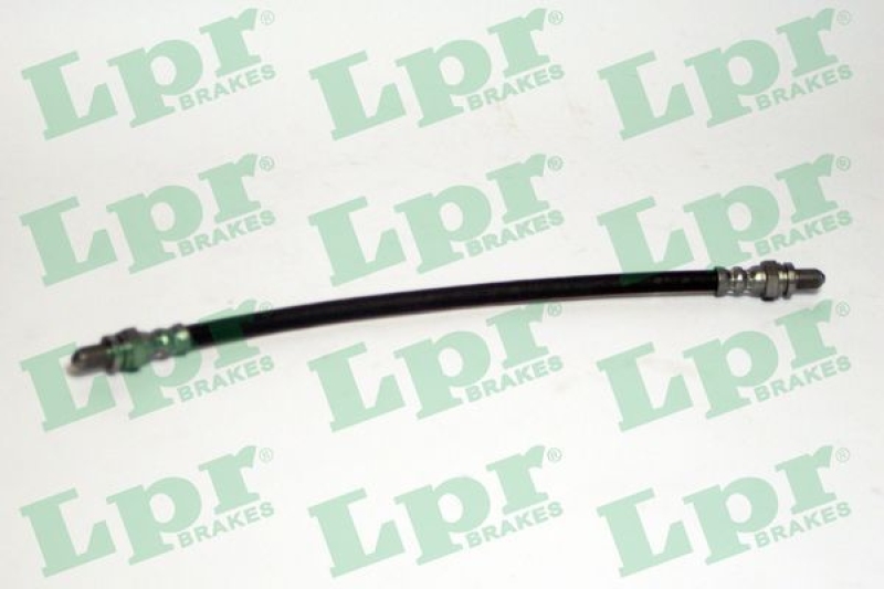 LPR Brake Hose