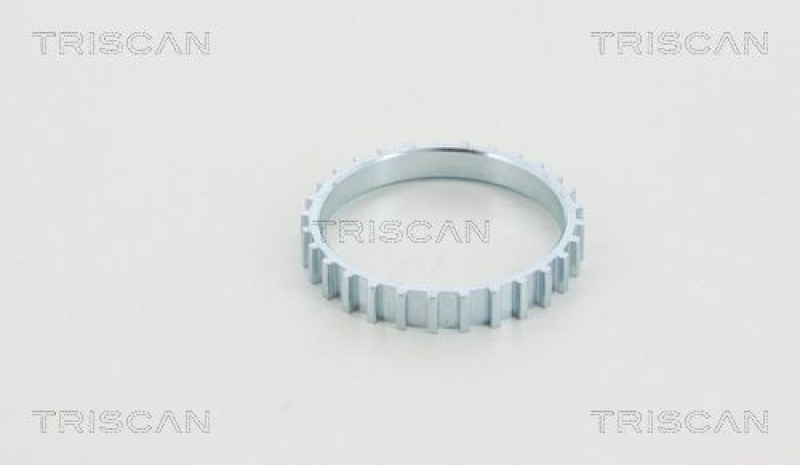 KAWE Sensor Ring, ABS