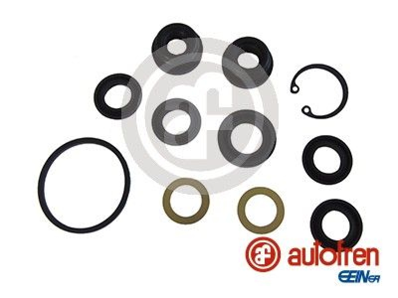 AUTOFREN SEINSA Repair Kit, brake master cylinder