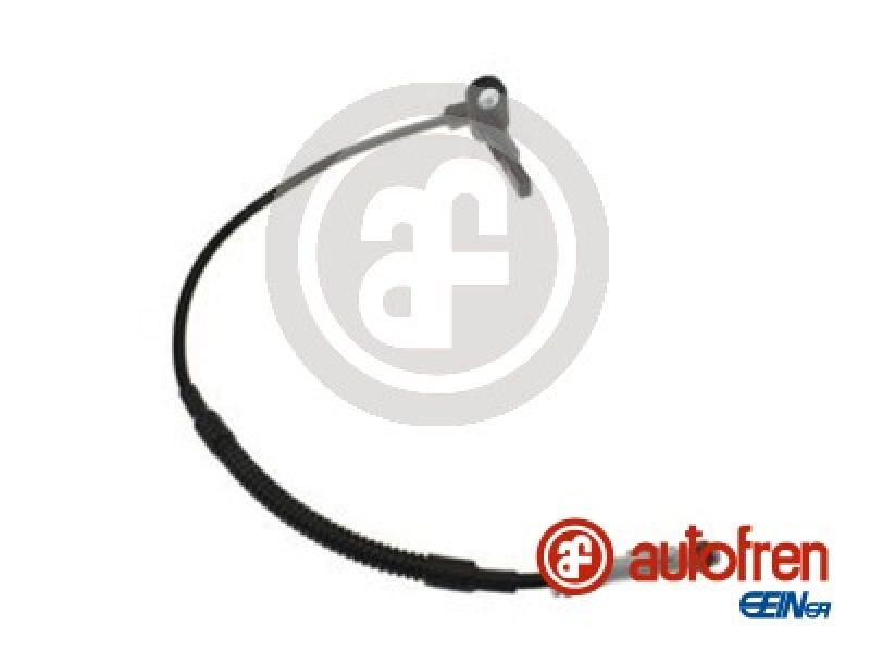 AUTOFREN SEINSA Sensor, Raddrehzahl