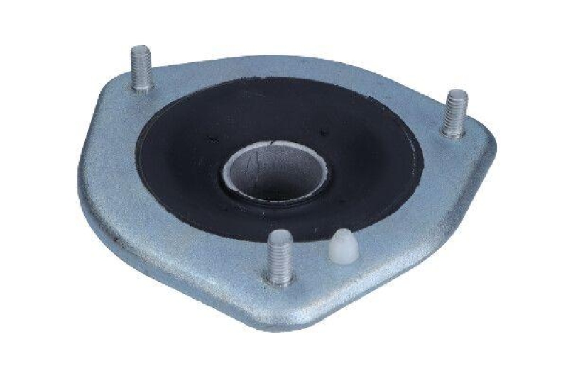 MAXGEAR Suspension Strut Support Mount