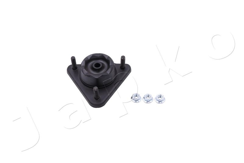 JAPKO Suspension Strut Support Mount