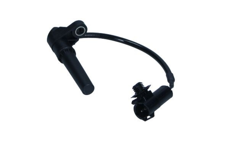 MAXGEAR Sensor, speed/RPM