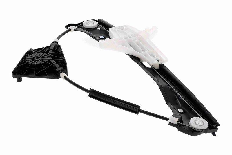 VAICO Fensterheber Green Mobility Parts V10-5690