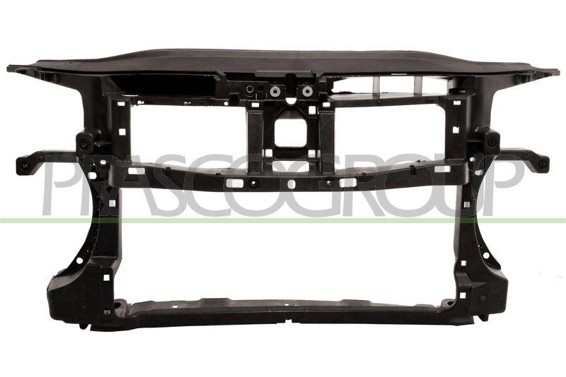 Front Cowling