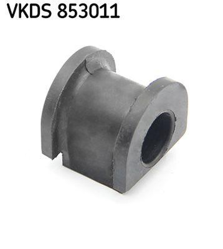 SKF Lagerbuchse, Stabilisator