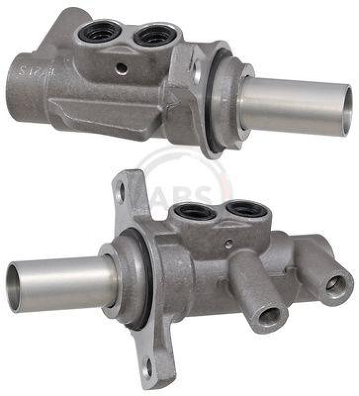 A.B.S. Hauptbremszylinder