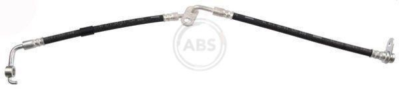 A.B.S. Bremsschlauch SL 5841