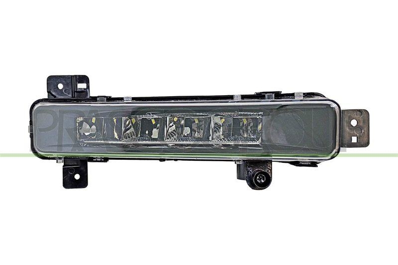 PRASCO Nebelscheinwerfer
