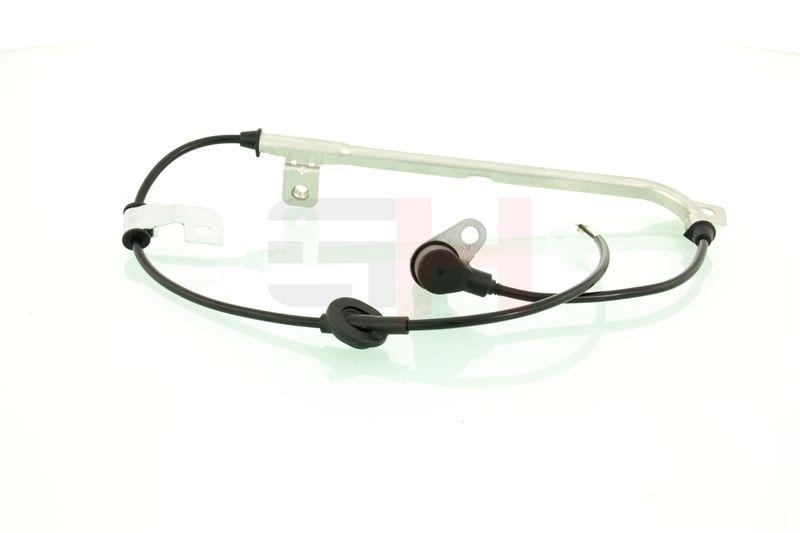 Sensor Raddrehzahl Hinten links passend f&uuml;r Subaru Impreza Stufenheck 2.0 1.5 GH-714428V