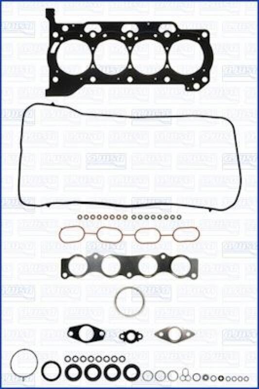 AJUSA Gasket Set, cylinder head