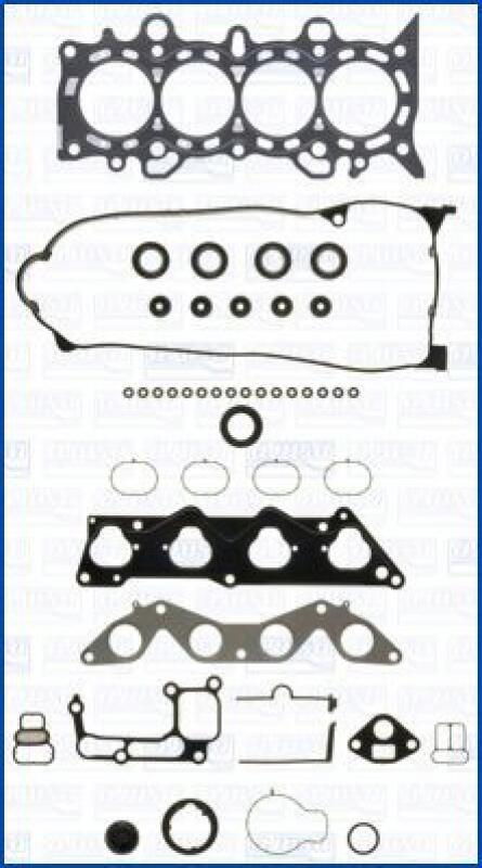 AJUSA Dichtungssatz, Zylinderkopf