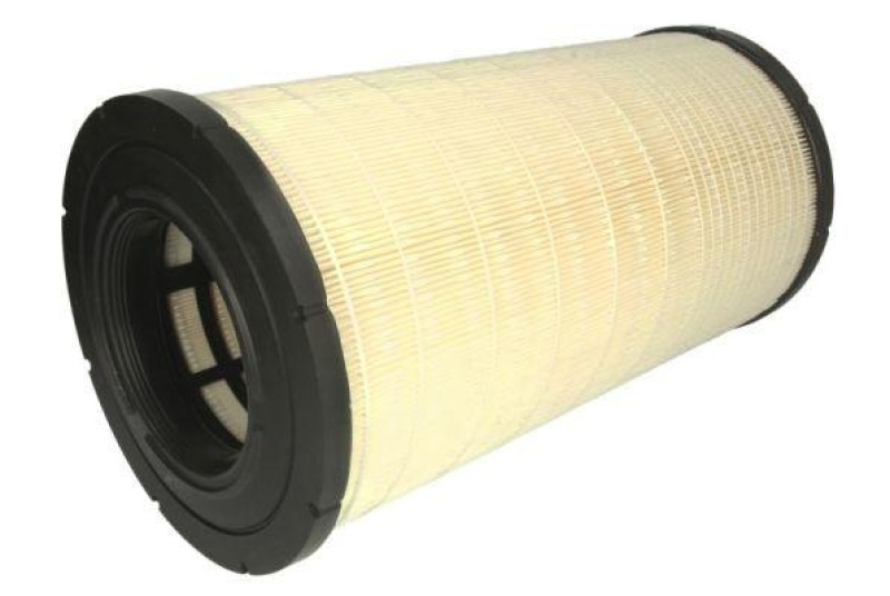 PURRO Luftfilter