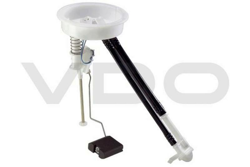 VDO Sender Unit, fuel tank