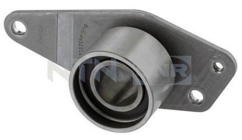 SNR Deflection/Guide Pulley, timing belt